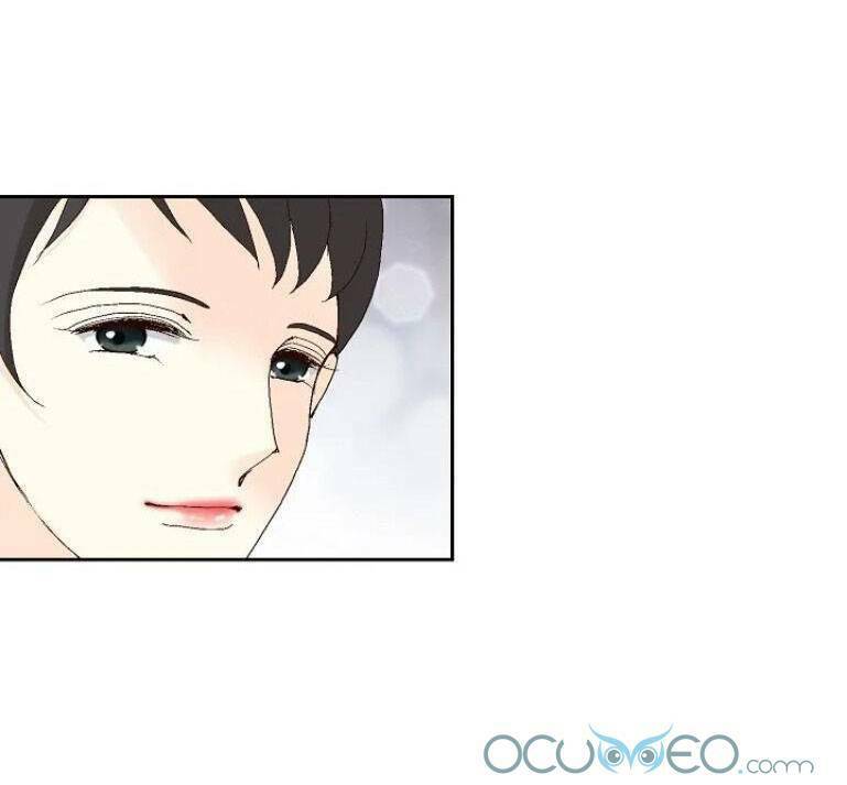 Lee Bom, Em Là Của Anh: Chapter 31