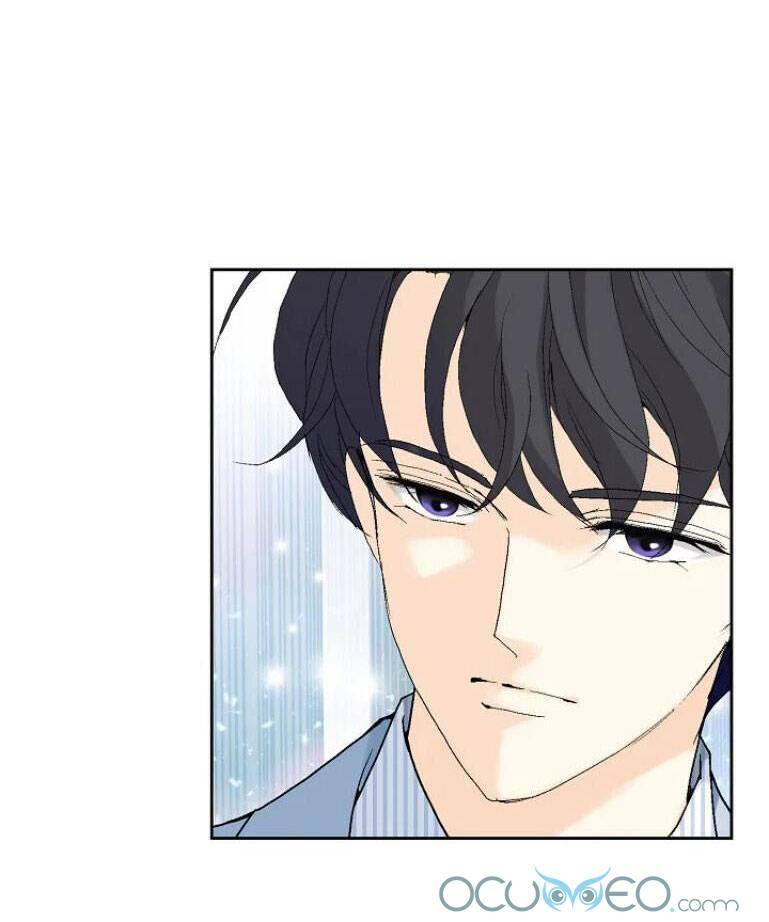 Lee Bom, Em Là Của Anh: Chapter 33