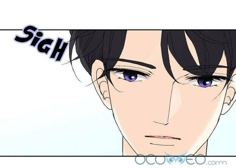 Lee Bom, Em Là Của Anh: Chapter 33