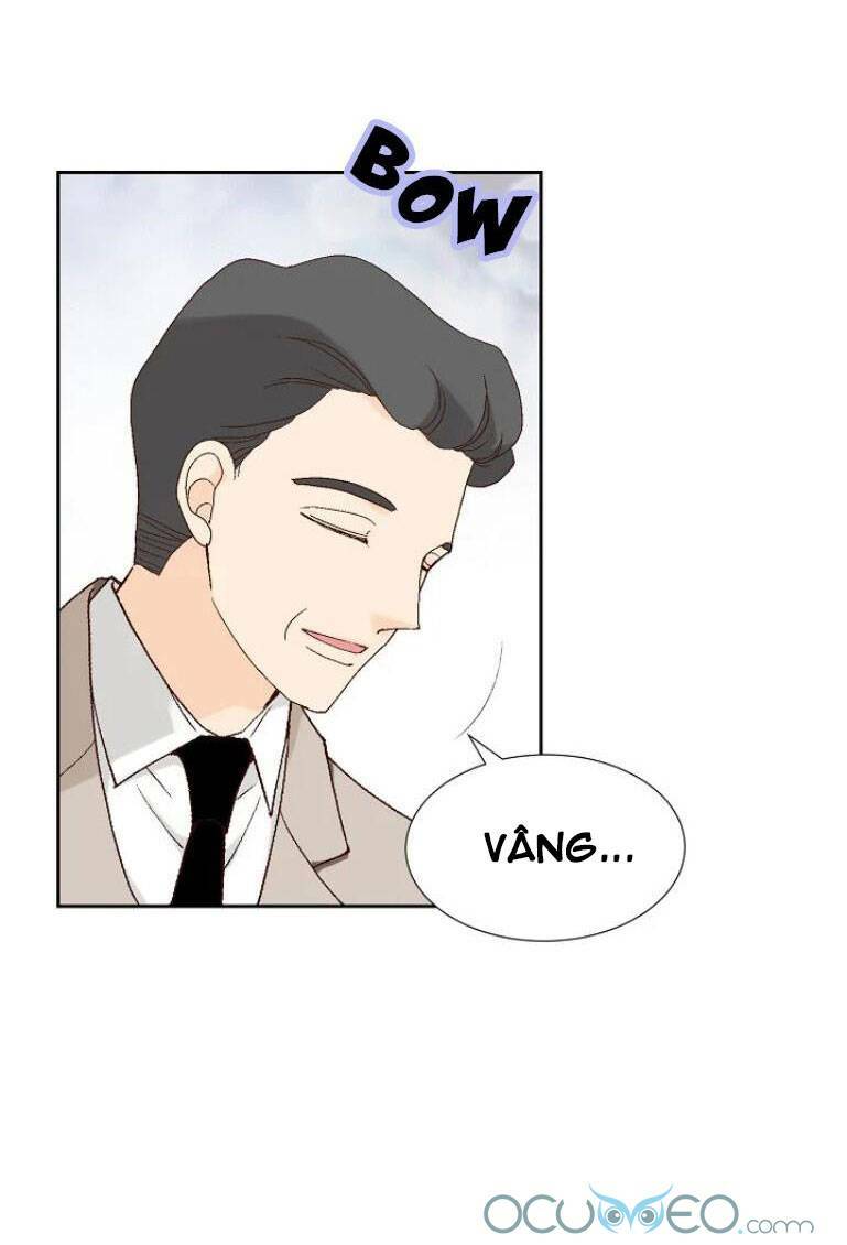 Lee Bom, Em Là Của Anh: Chapter 33