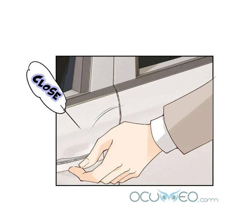Lee Bom, Em Là Của Anh: Chapter 33