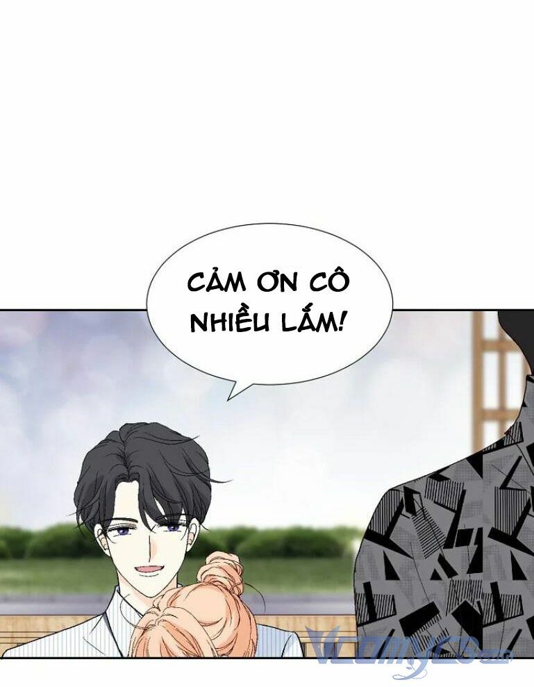 Lee Bom, Em Là Của Anh: Chapter 42