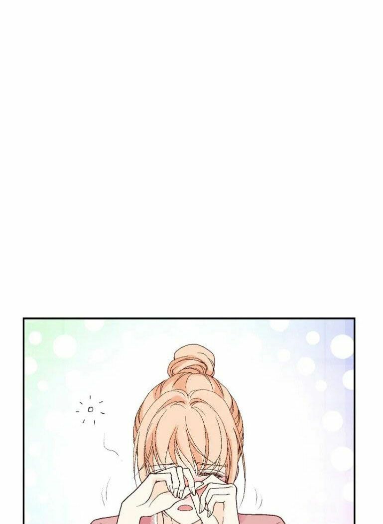 Lee Bom, Em Là Của Anh: Chapter 42