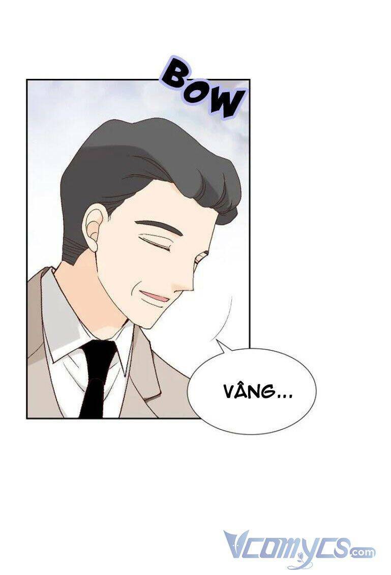 Lee Bom, Em Là Của Anh: Chapter 43