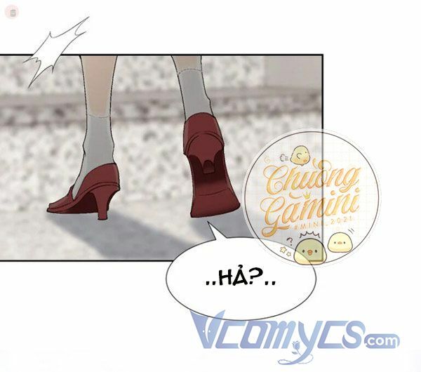 Lee Bom, Em Là Của Anh: Chapter 45