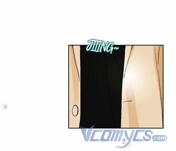 Lee Bom, Em Là Của Anh: Chapter 45