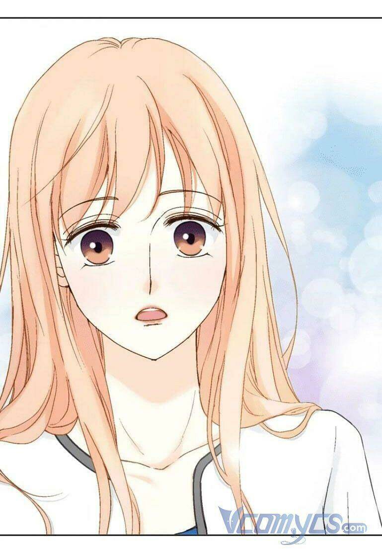 Lee Bom, Em Là Của Anh: Chapter 46