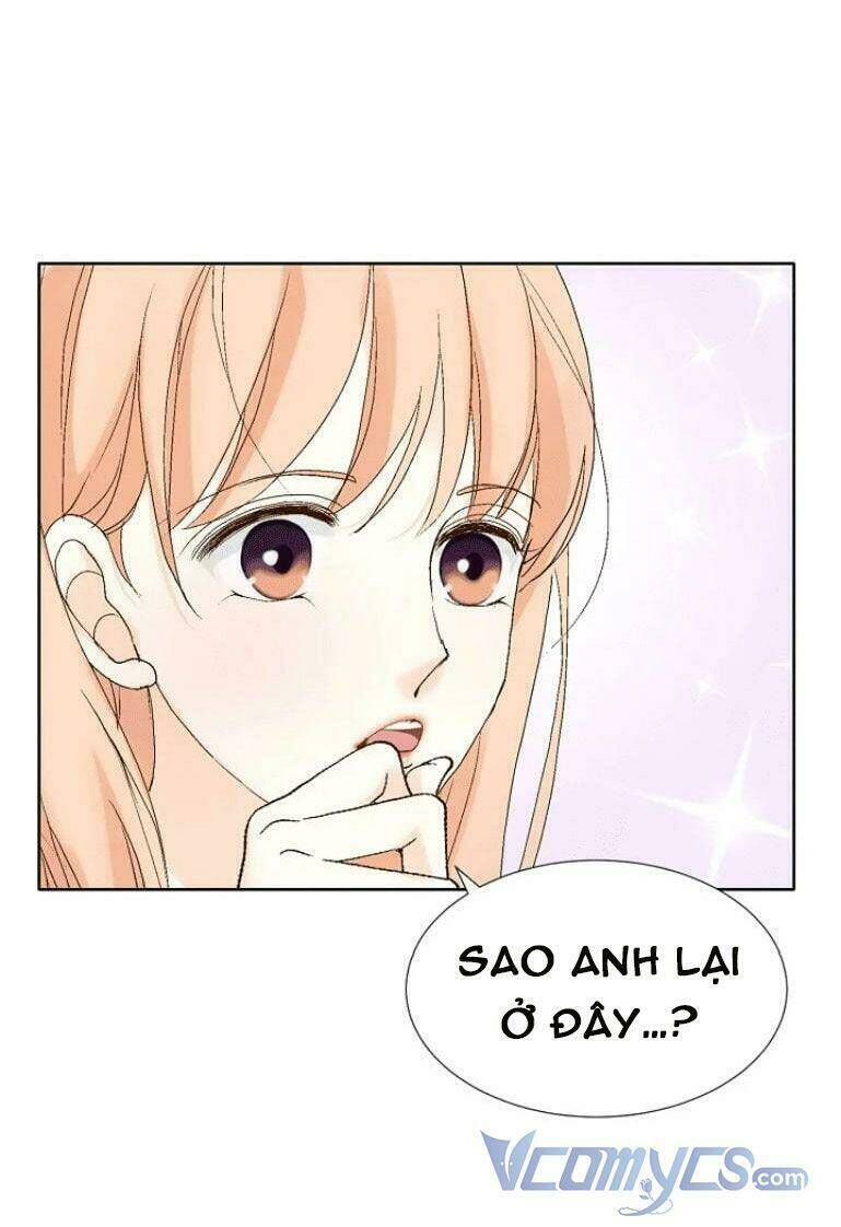 Lee Bom, Em Là Của Anh: Chapter 46