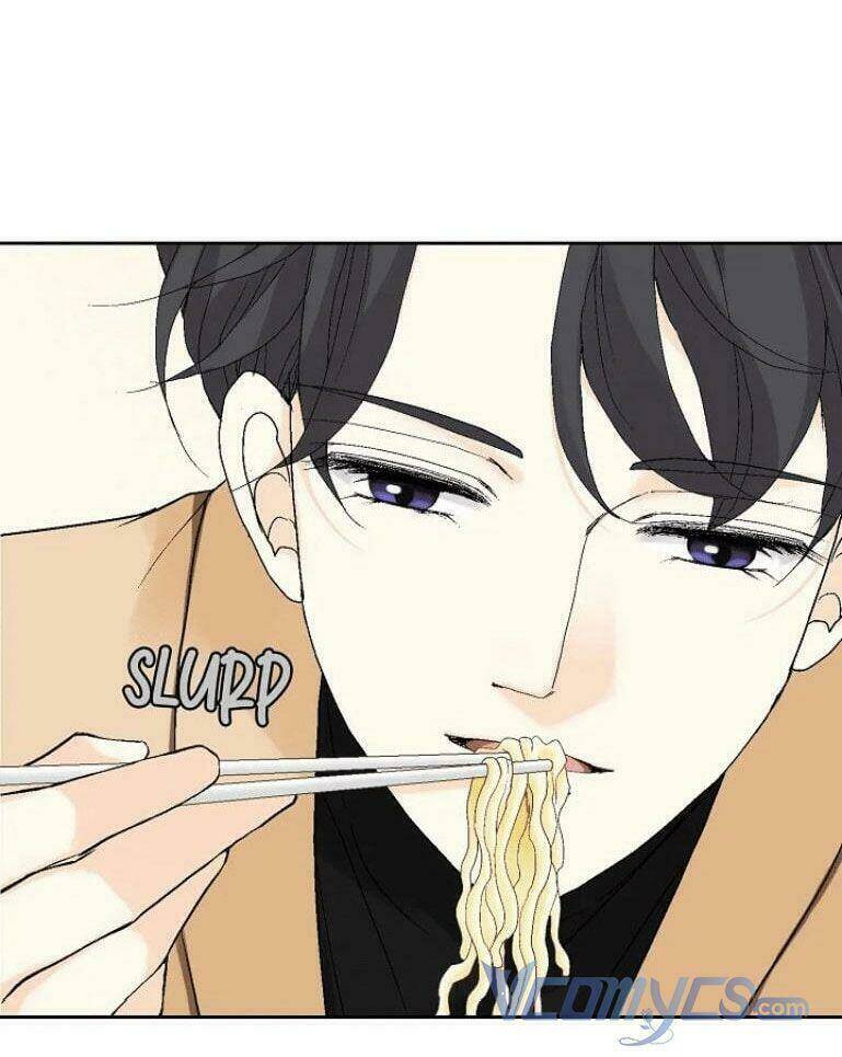 Lee Bom, Em Là Của Anh: Chapter 47