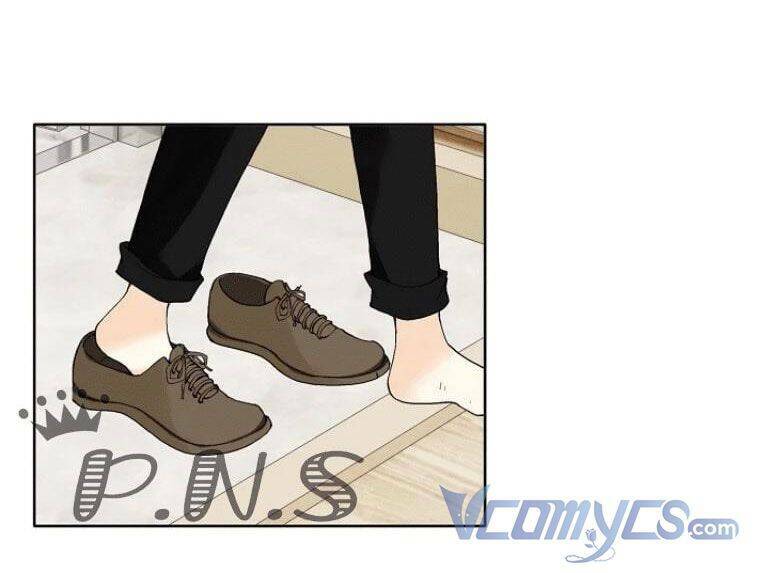 Lee Bom, Em Là Của Anh: Chapter 48