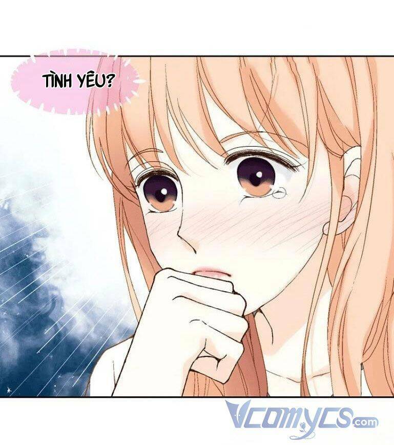 Lee Bom, Em Là Của Anh: Chapter 48