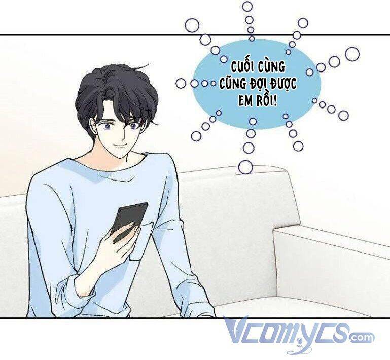 Lee Bom, Em Là Của Anh: Chapter 49