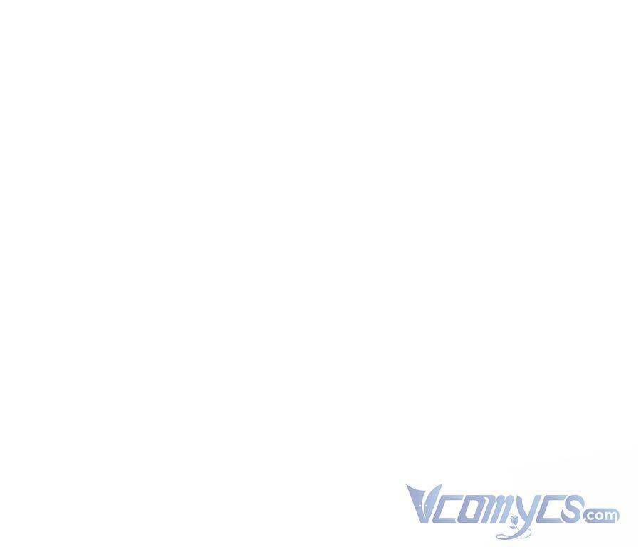 Lee Bom, Em Là Của Anh: Chapter 52