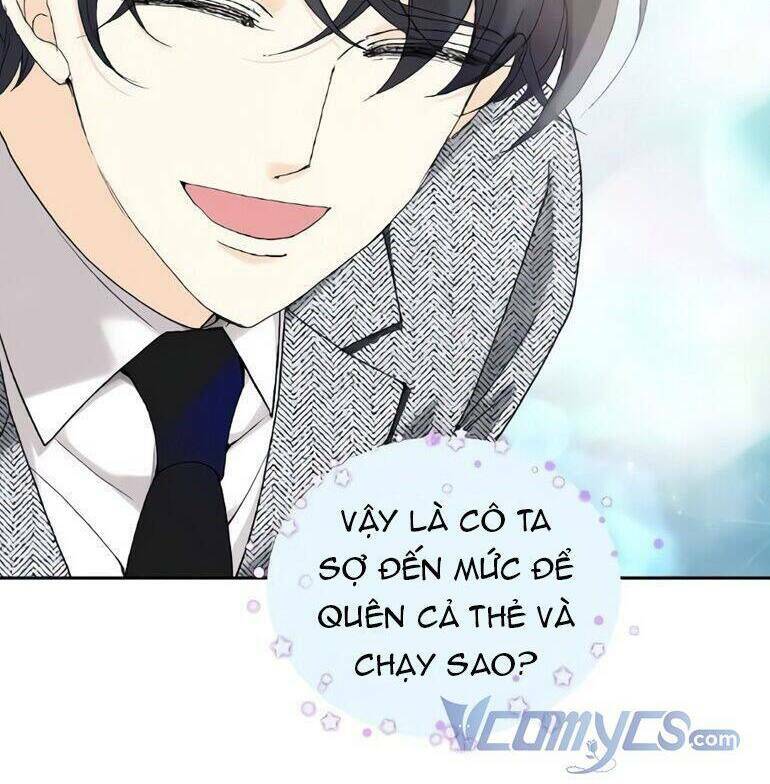 Lee Bom, Em Là Của Anh: Chapter 7