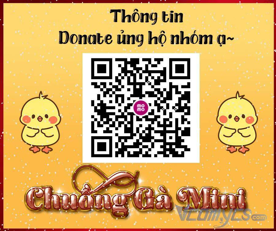 Lee Bom, Em Là Của Anh: Chapter 9