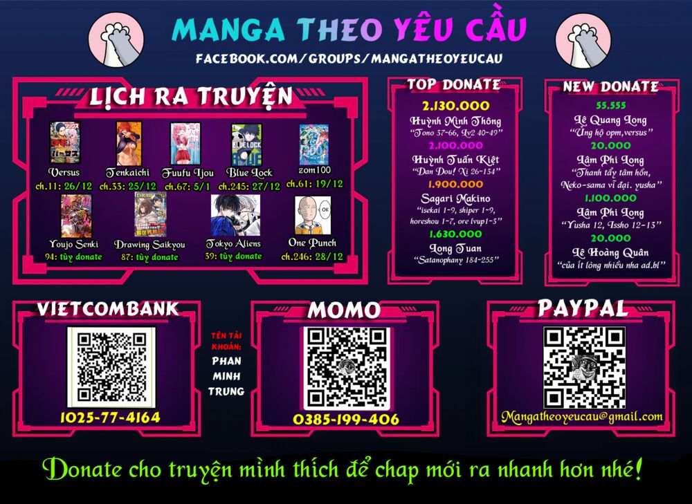 Lên Cấp Bằng Gái - Chuyển Sinh Làm Một Người Đàn Ông Đích Thực!: Chapter 1.1