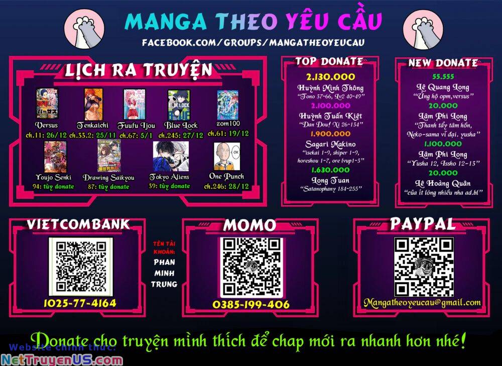 Lên Cấp Bằng Gái - Chuyển Sinh Làm Một Người Đàn Ông Đích Thực!: Chapter 1.2