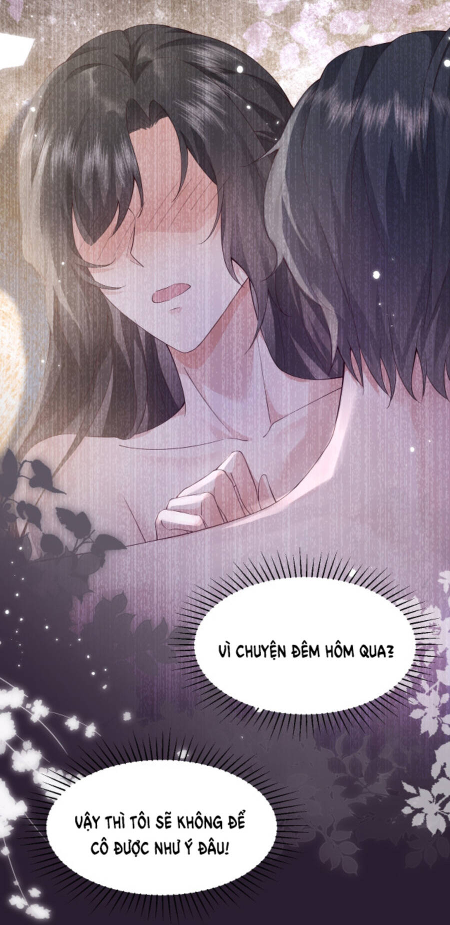 Haikyuu: Chapter 2