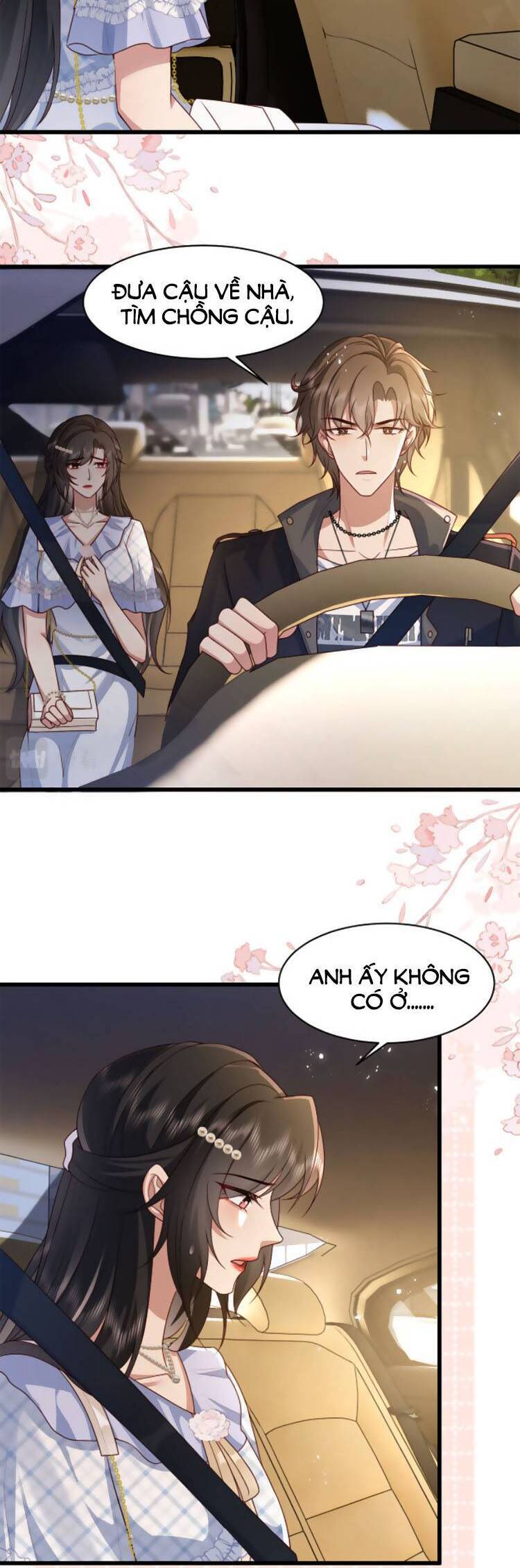 Haikyuu: Chapter 5