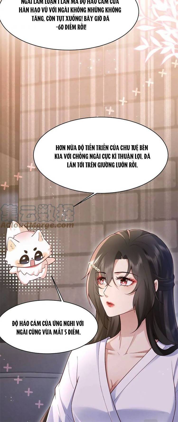 Haikyuu: Chapter 6