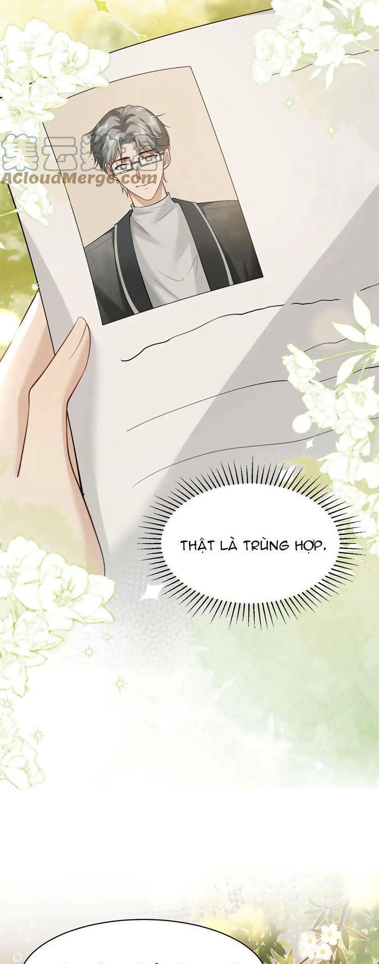 Haikyuu: Chapter 6