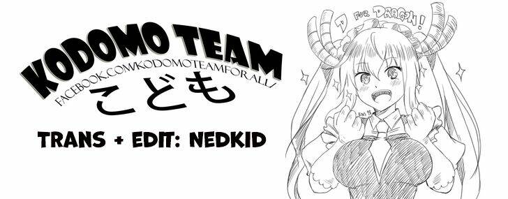 Let's Study, Shall We?: Chapter 14