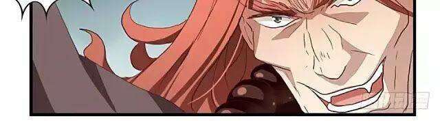 Lịch Sử Sống Sót Của Npc Phản Diện: Chapter 1
