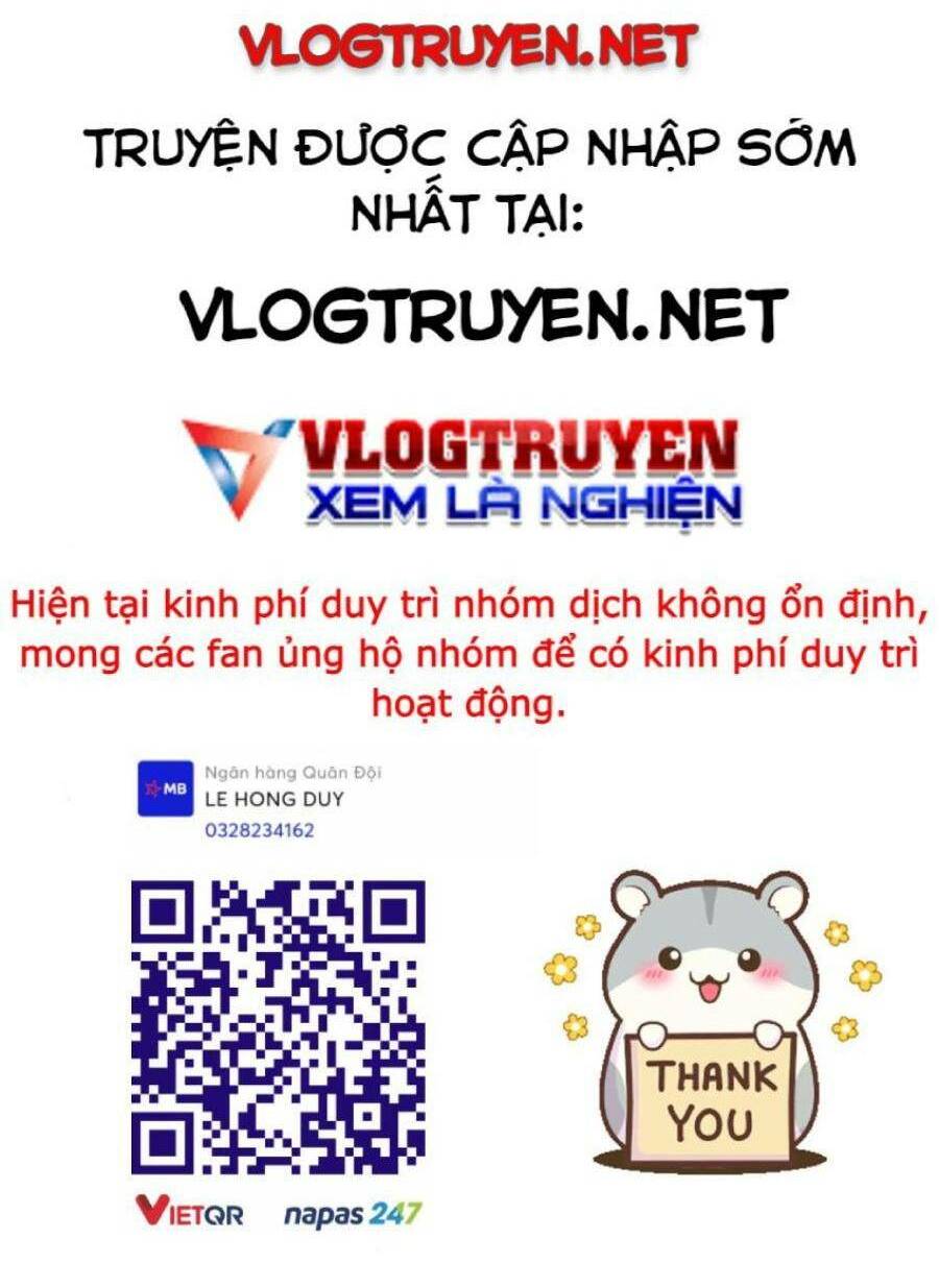 Lịch Sử Sống Sót Của Npc Phản Diện: Chapter 3