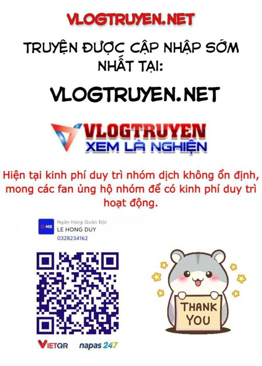 Lịch Sử Sống Sót Của Npc Phản Diện: Chapter 4