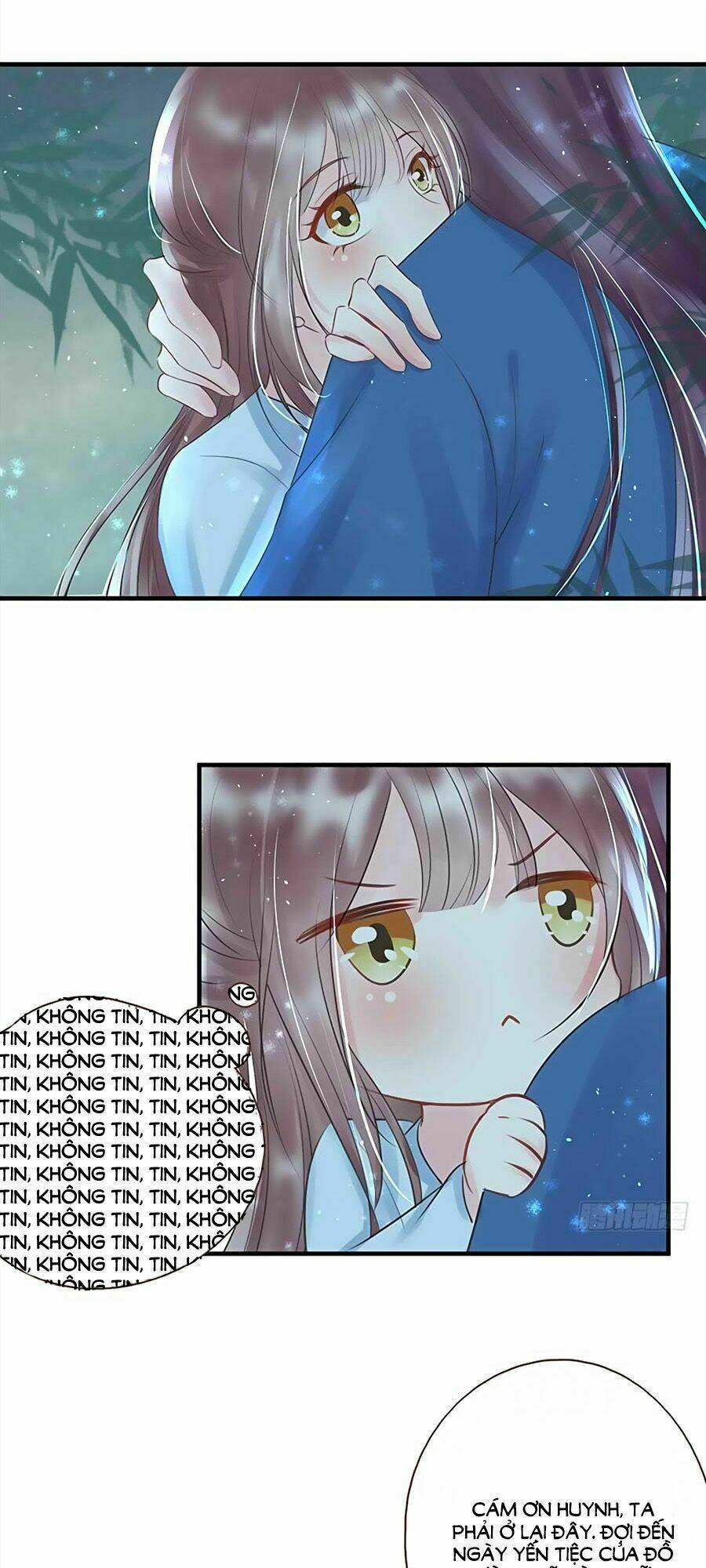Choujin Koukousei-Tachi Wa Isekai Demo Yoyuu De Ikinuku You Desu: Chapter 22