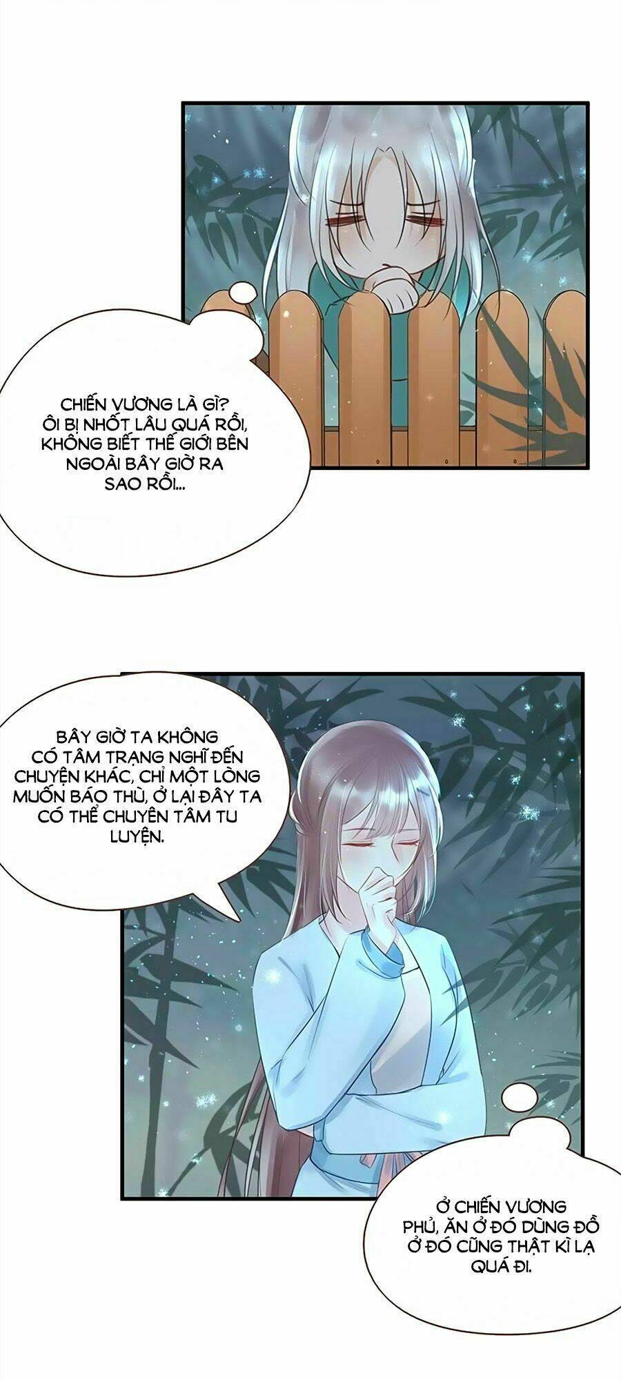 Choujin Koukousei-Tachi Wa Isekai Demo Yoyuu De Ikinuku You Desu: Chapter 22