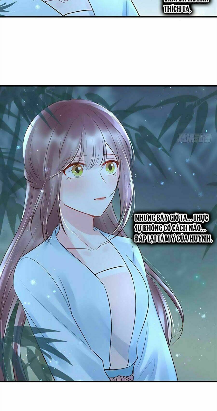 Choujin Koukousei-Tachi Wa Isekai Demo Yoyuu De Ikinuku You Desu: Chapter 22