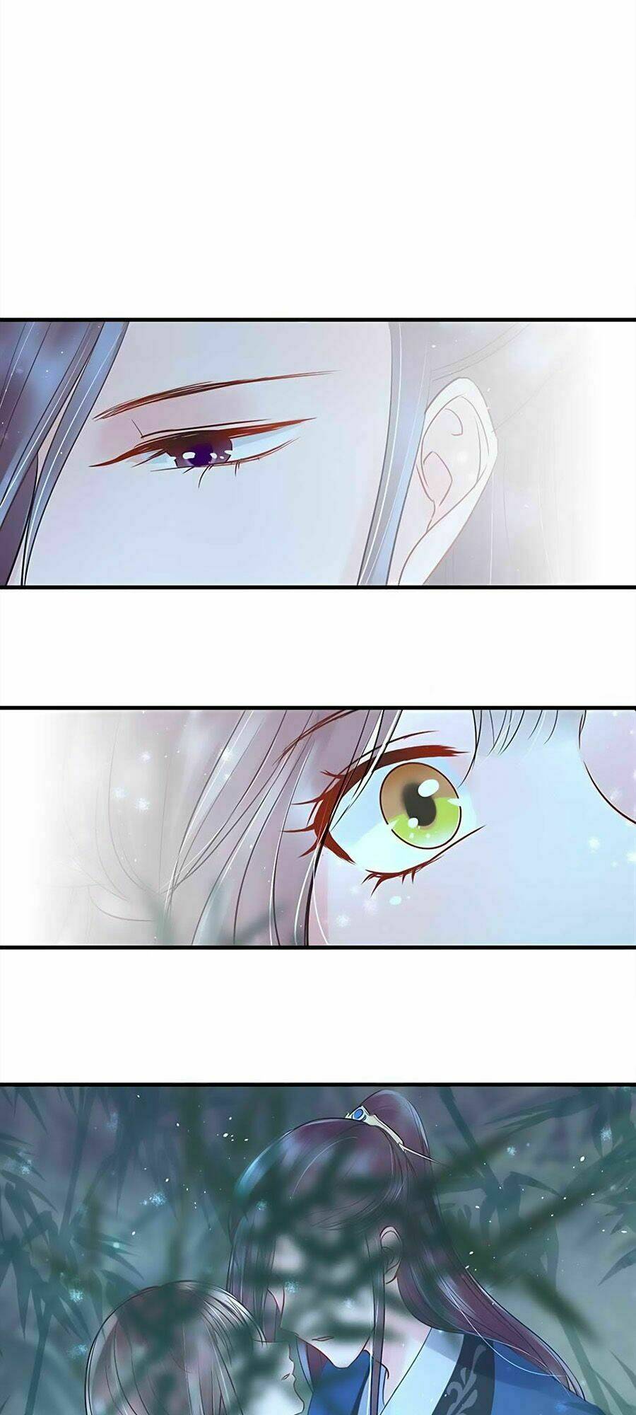 Choujin Koukousei-Tachi Wa Isekai Demo Yoyuu De Ikinuku You Desu: Chapter 22