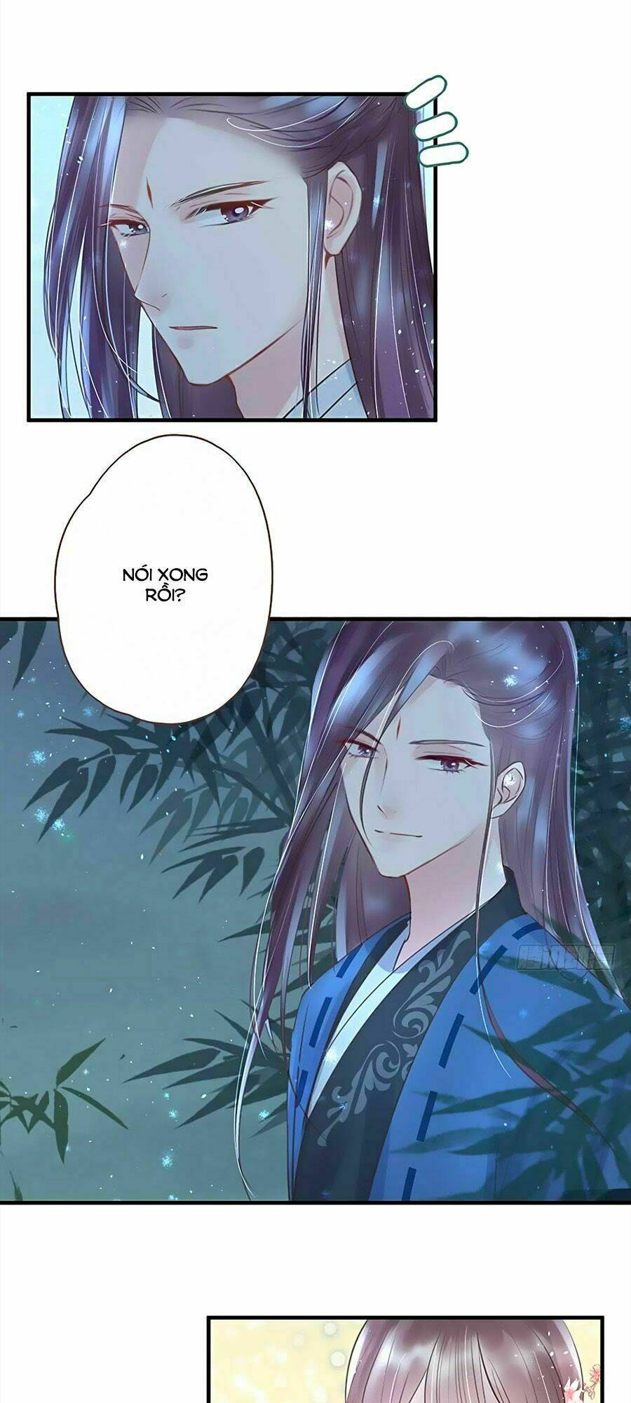 Choujin Koukousei-Tachi Wa Isekai Demo Yoyuu De Ikinuku You Desu: Chapter 22