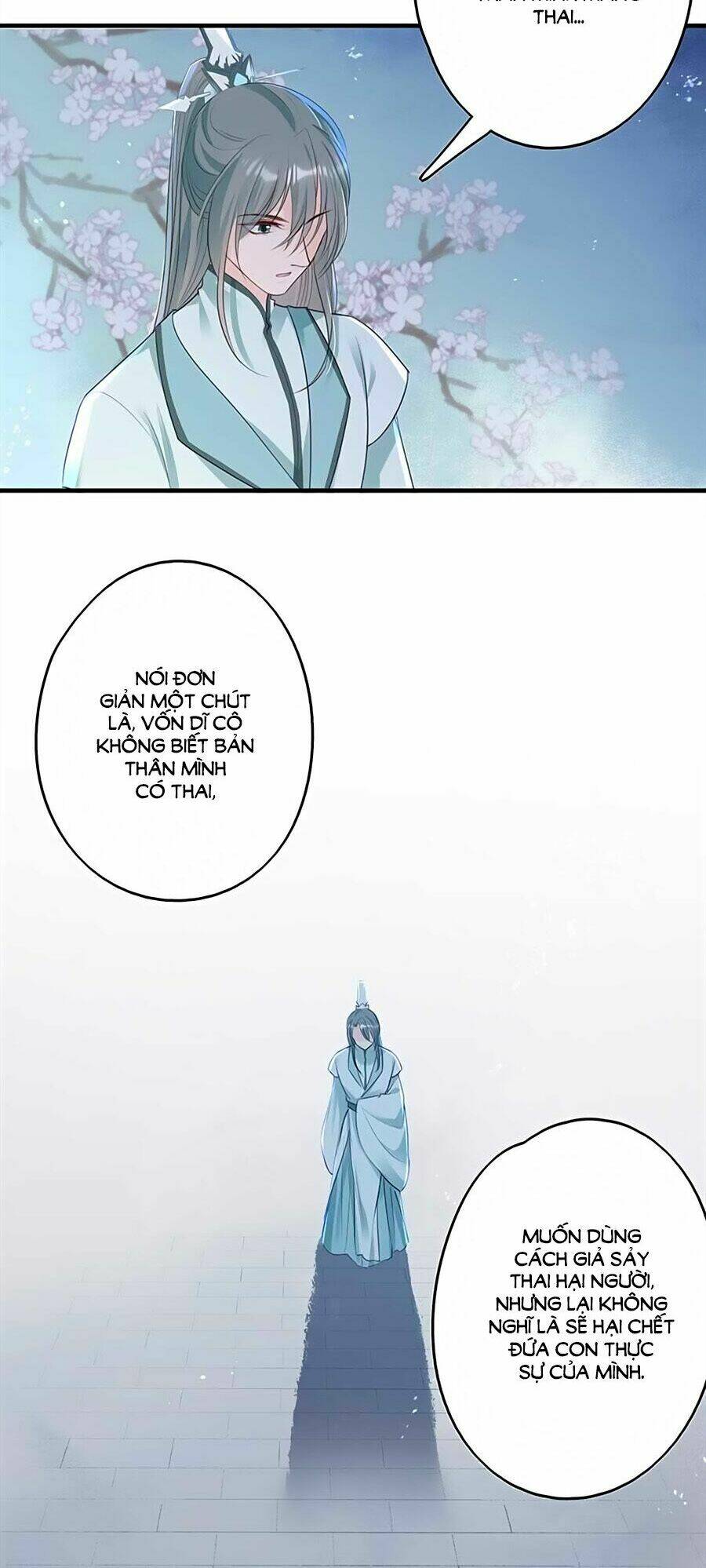 Choujin Koukousei-Tachi Wa Isekai Demo Yoyuu De Ikinuku You Desu: Chapter 31