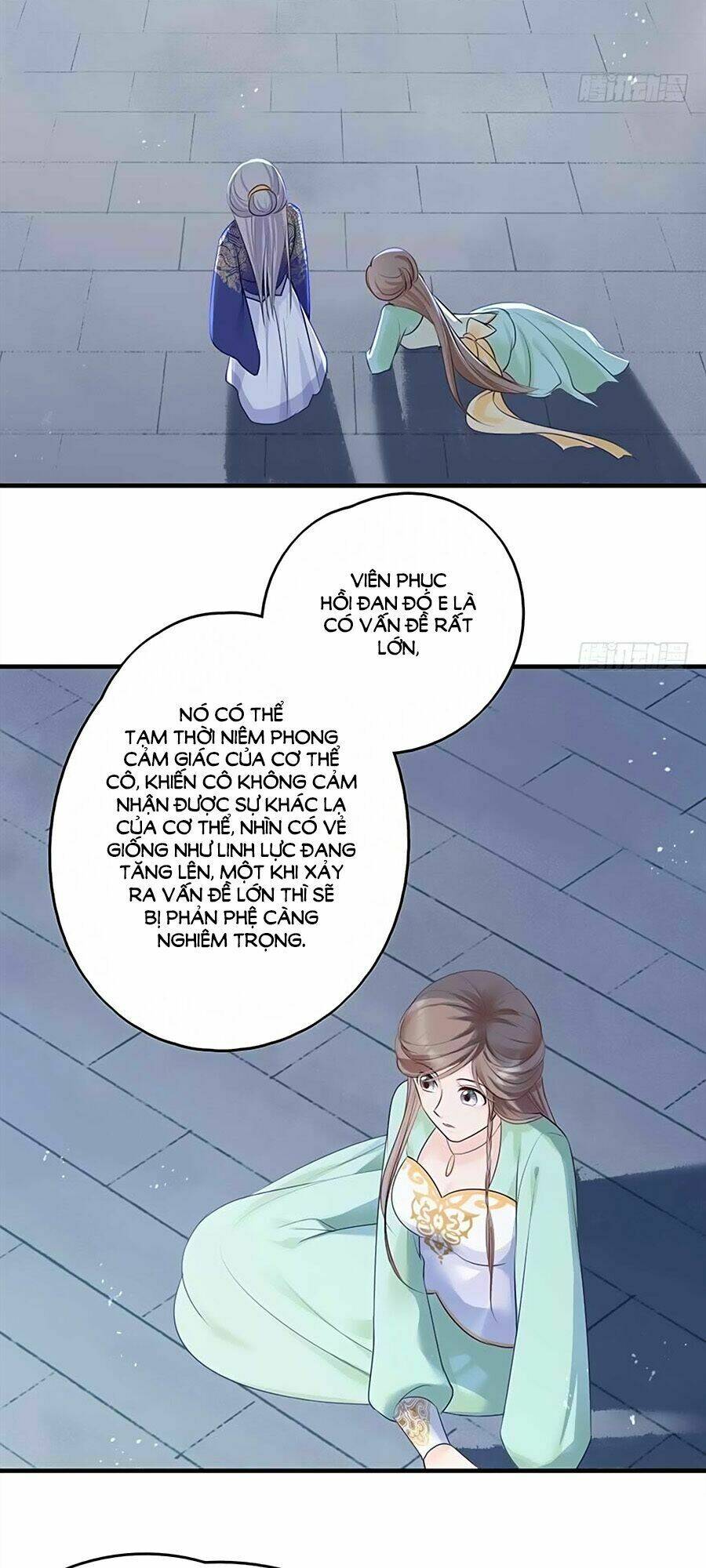 Choujin Koukousei-Tachi Wa Isekai Demo Yoyuu De Ikinuku You Desu: Chapter 31