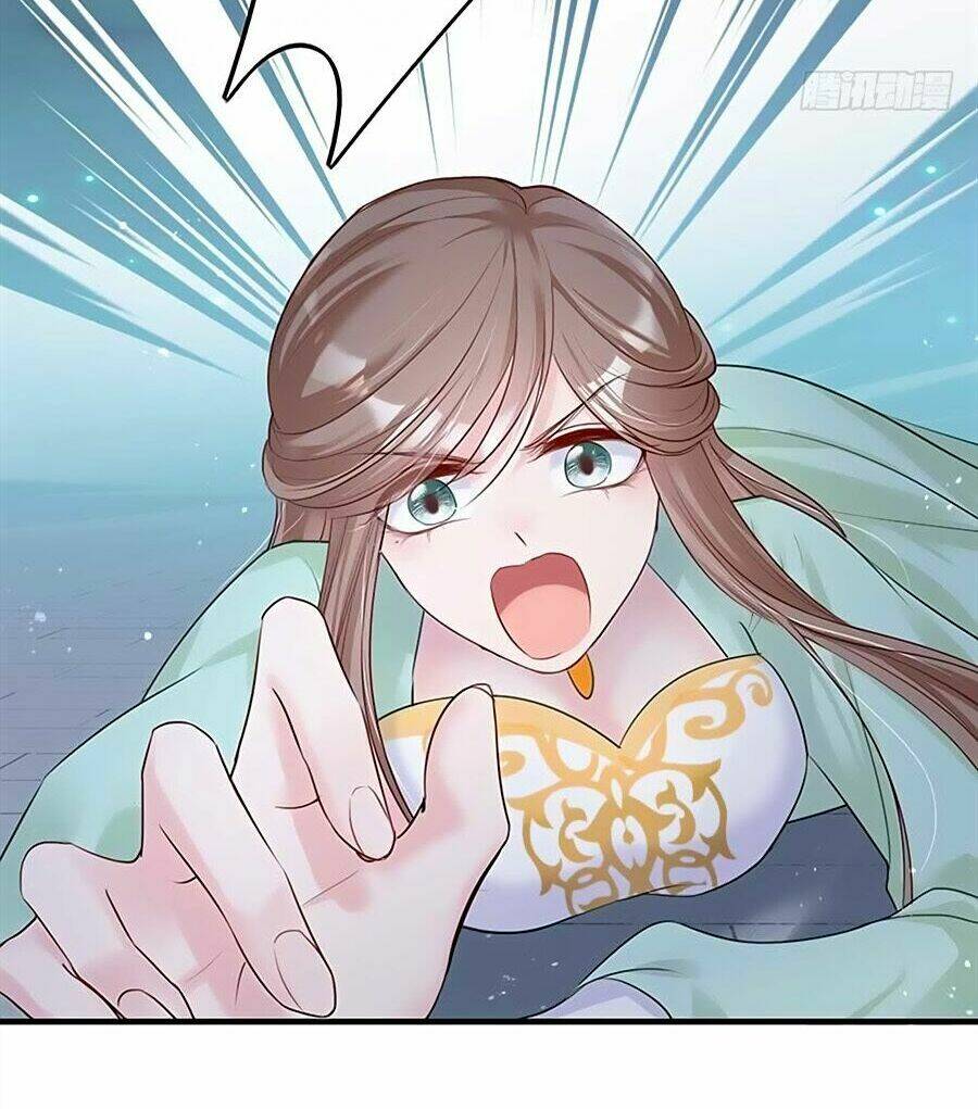 Choujin Koukousei-Tachi Wa Isekai Demo Yoyuu De Ikinuku You Desu: Chapter 31