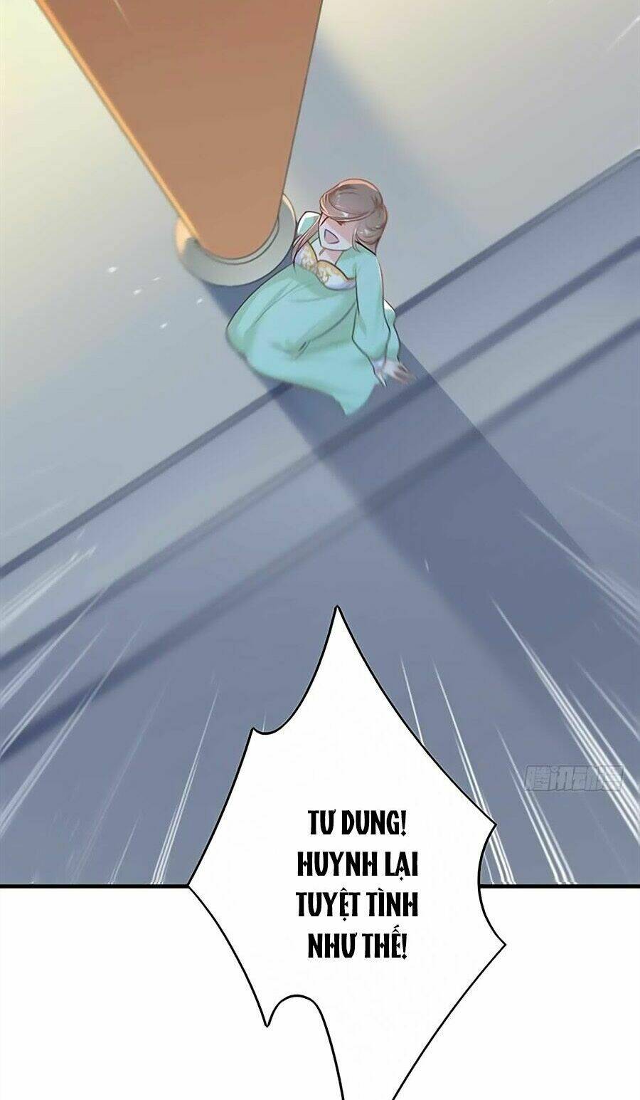 Choujin Koukousei-Tachi Wa Isekai Demo Yoyuu De Ikinuku You Desu: Chapter 31