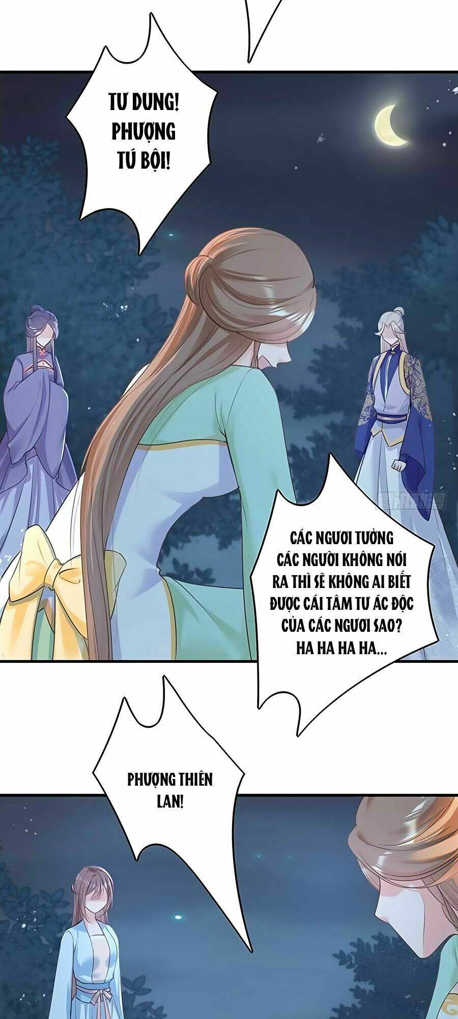Choujin Koukousei-Tachi Wa Isekai Demo Yoyuu De Ikinuku You Desu: Chapter 31