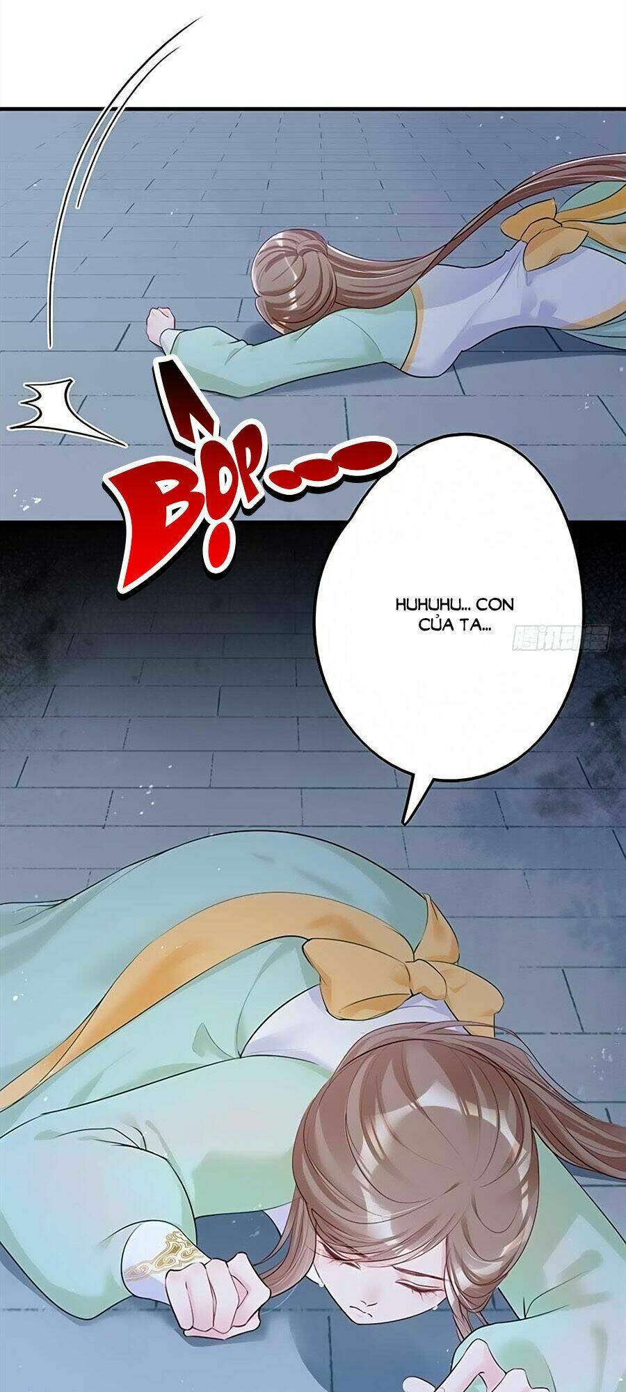 Choujin Koukousei-Tachi Wa Isekai Demo Yoyuu De Ikinuku You Desu: Chapter 31