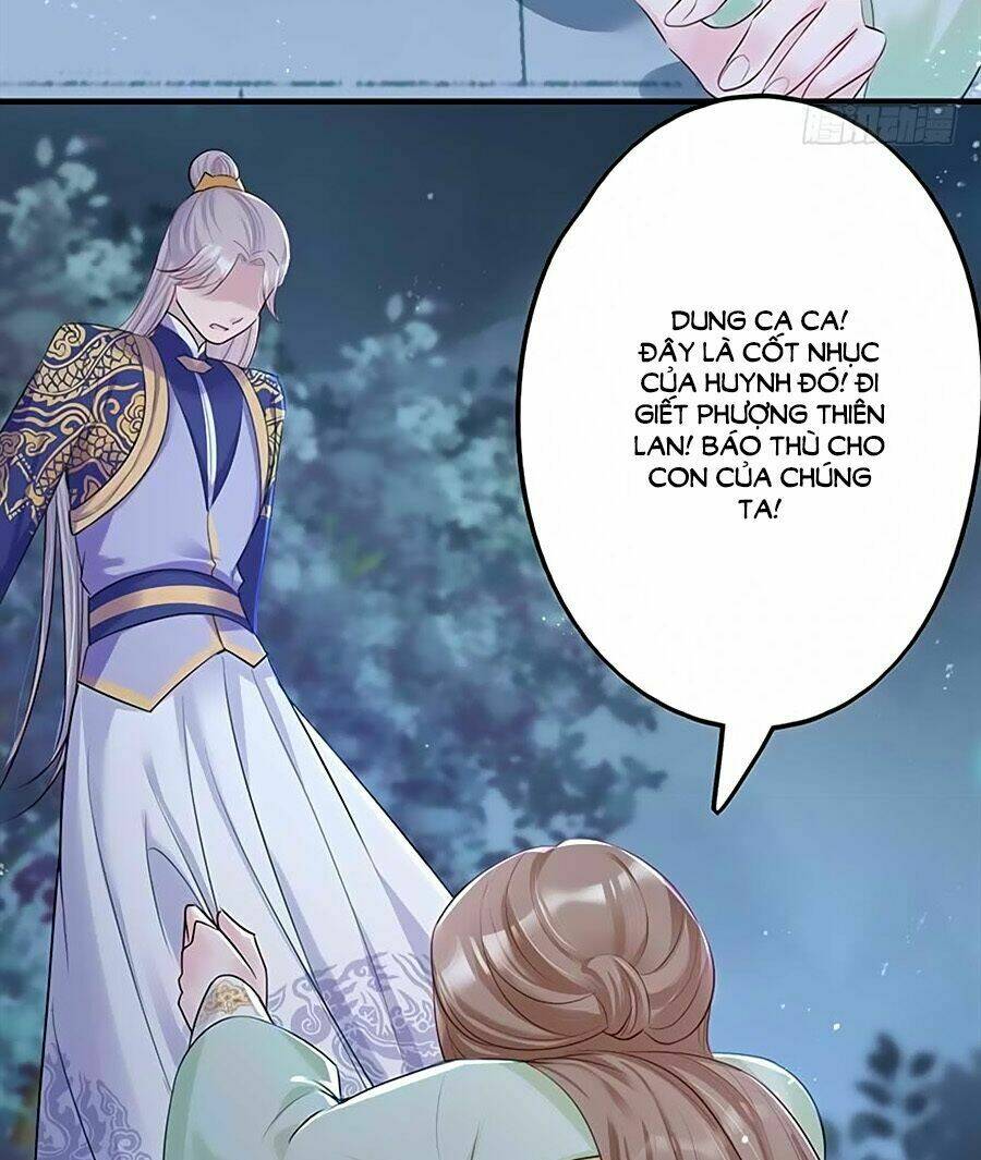 Choujin Koukousei-Tachi Wa Isekai Demo Yoyuu De Ikinuku You Desu: Chapter 31