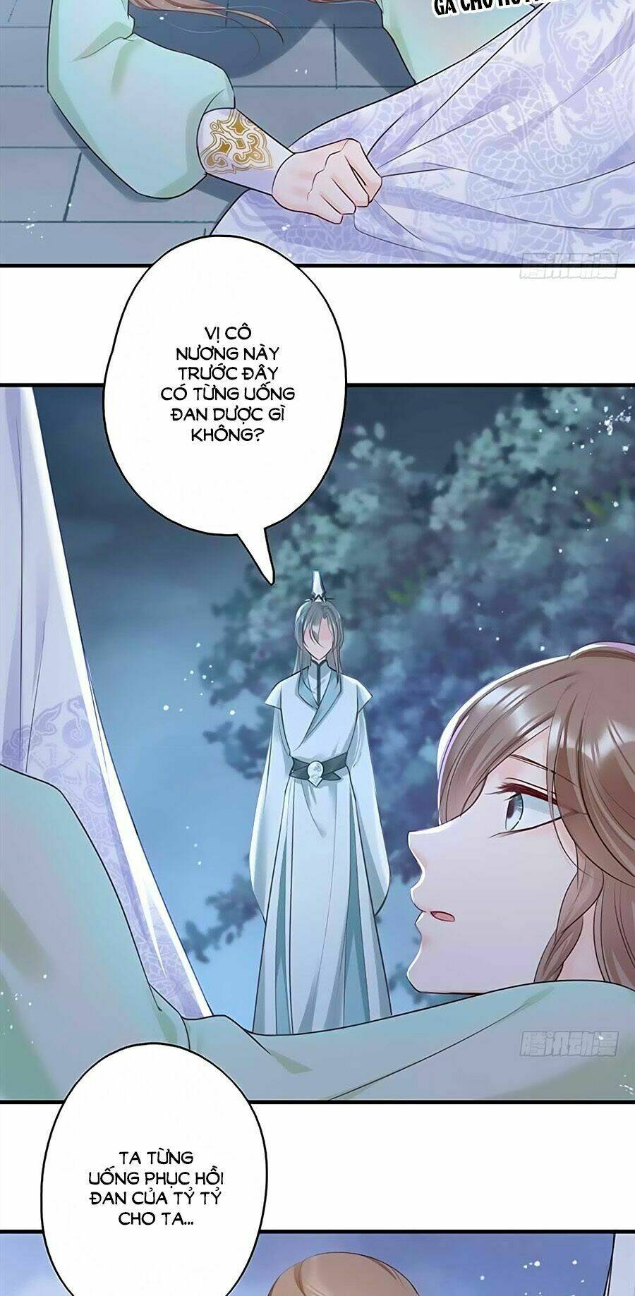 Choujin Koukousei-Tachi Wa Isekai Demo Yoyuu De Ikinuku You Desu: Chapter 31