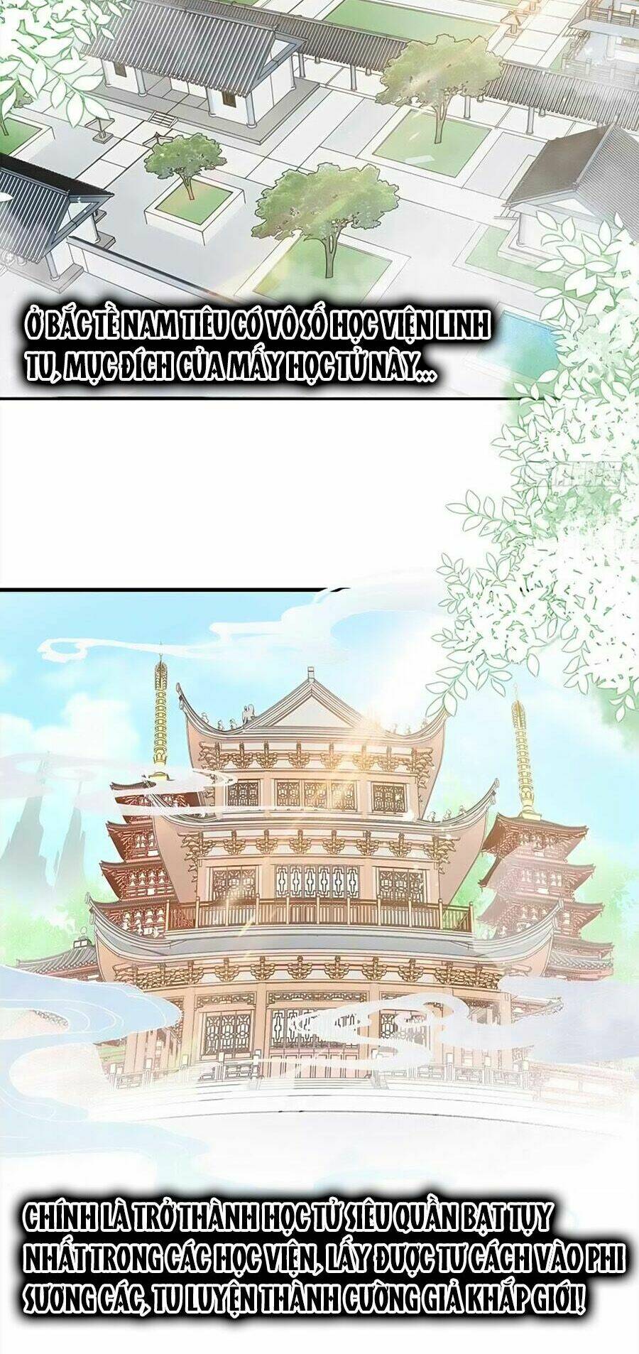Choujin Koukousei-Tachi Wa Isekai Demo Yoyuu De Ikinuku You Desu: Chapter 38