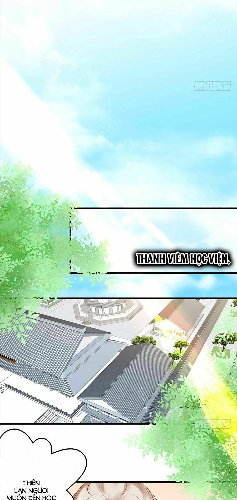 Choujin Koukousei-Tachi Wa Isekai Demo Yoyuu De Ikinuku You Desu: Chapter 38