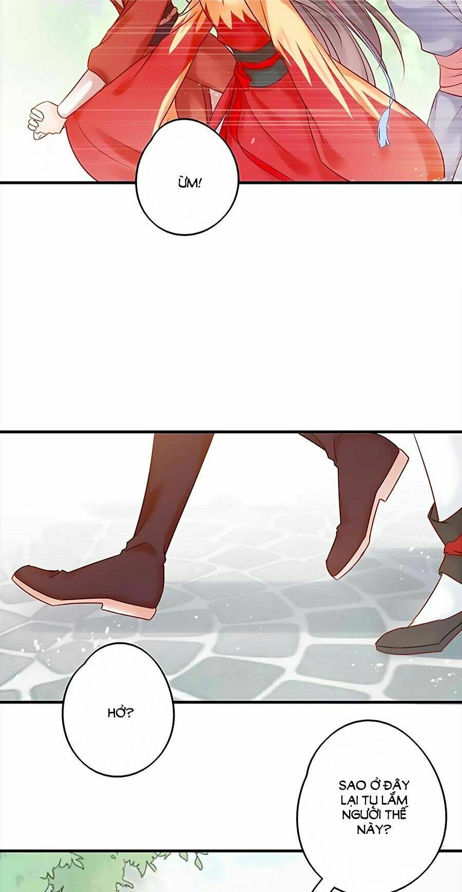 Choujin Koukousei-Tachi Wa Isekai Demo Yoyuu De Ikinuku You Desu: Chapter 38