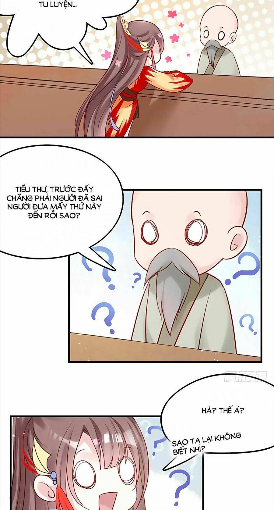 Choujin Koukousei-Tachi Wa Isekai Demo Yoyuu De Ikinuku You Desu: Chapter 38