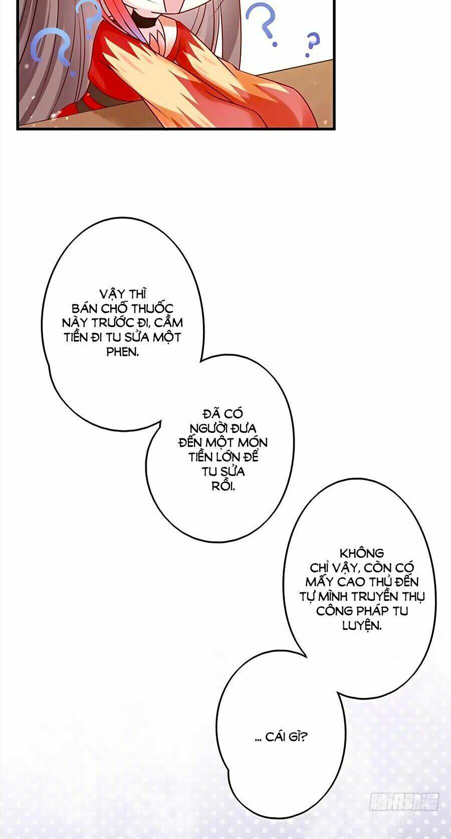 Choujin Koukousei-Tachi Wa Isekai Demo Yoyuu De Ikinuku You Desu: Chapter 38