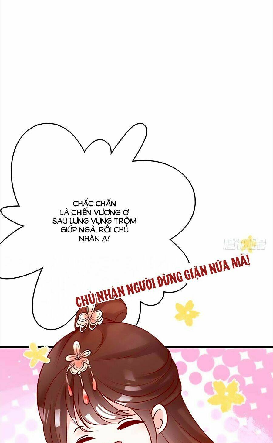 Choujin Koukousei-Tachi Wa Isekai Demo Yoyuu De Ikinuku You Desu: Chapter 38