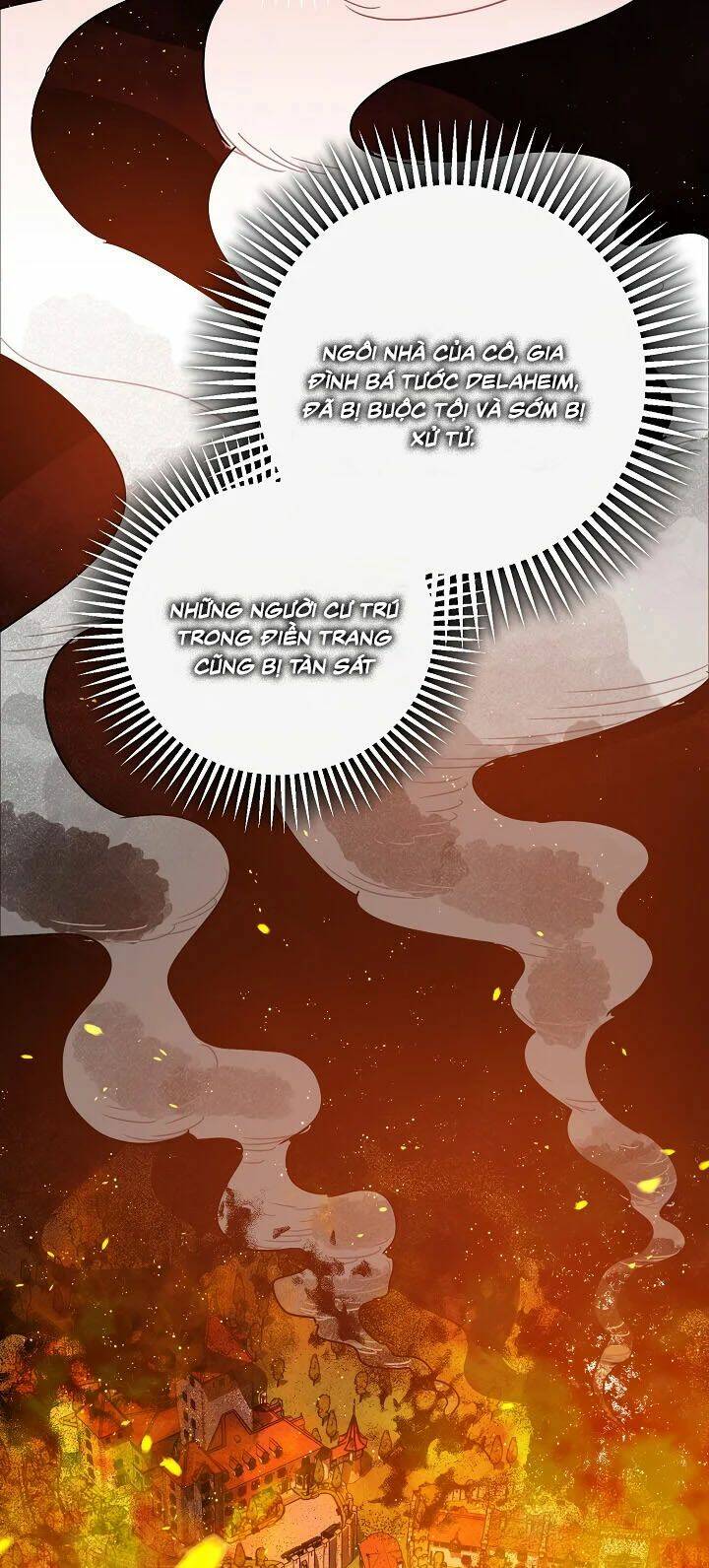 Liều Thuốc An Thần Của Bạo Chúa: Chapter 1