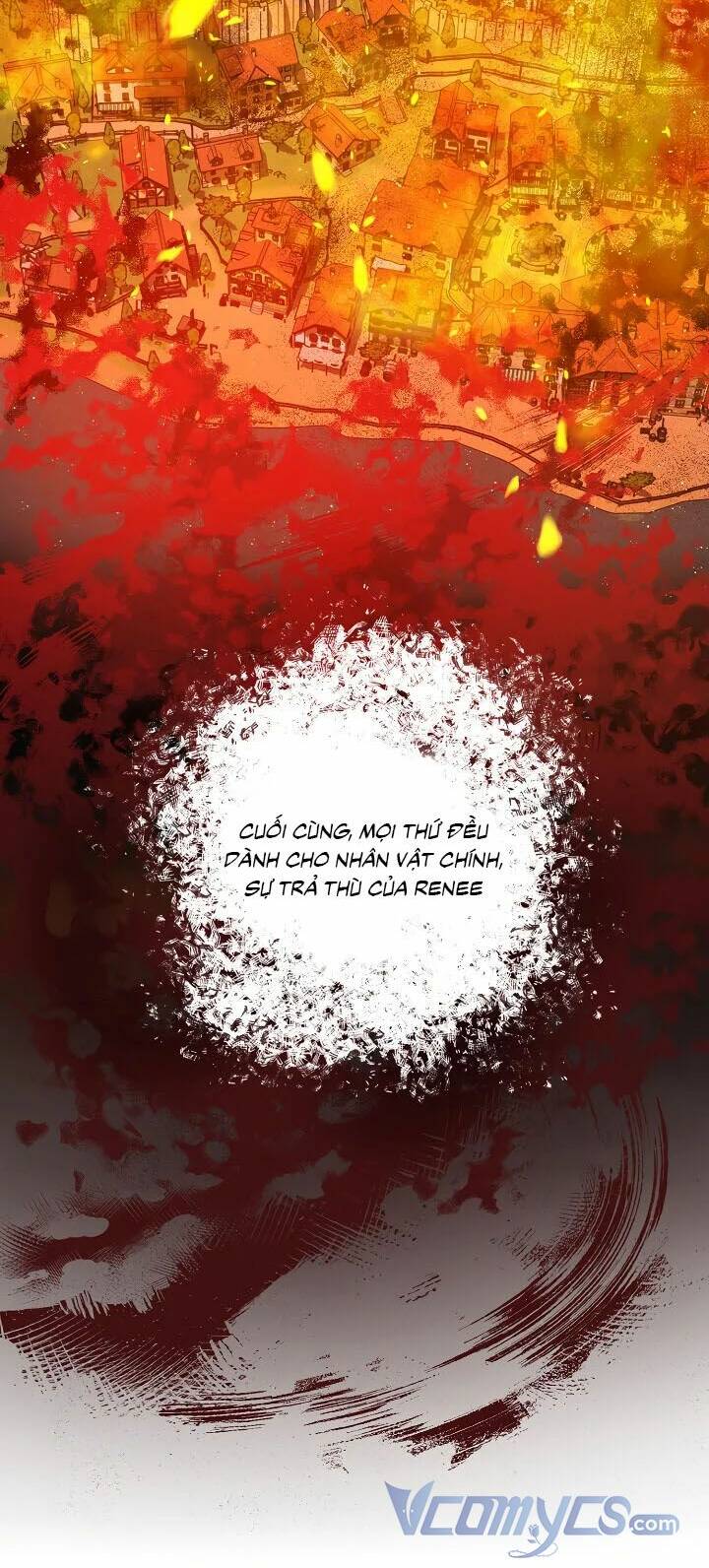 Liều Thuốc An Thần Của Bạo Chúa: Chapter 1